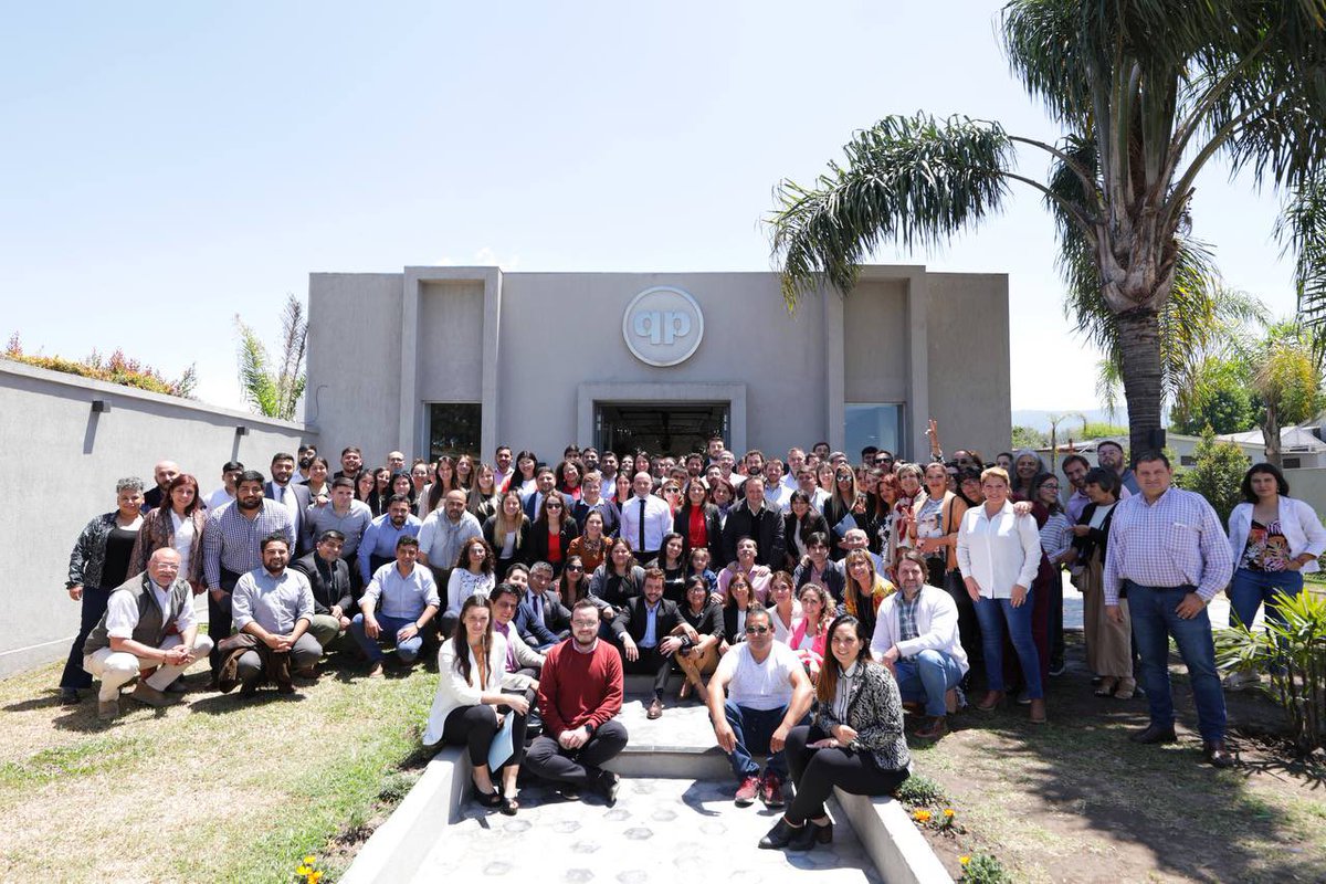 jplichtmajer's tweet photo. Con las compañeras y compañeros de trabajo nos reunimos para ajustar detalles del cierre de este año y trabajar, desde ya, para encarar nuevos desafíos de cara a 2023, con toda responsabilidad, potencia y compromiso. https://t.co/7C1czHvhe5