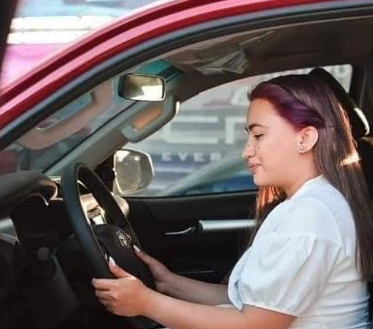 Congratulations 🎉 more to come Po 😊🇵🇭🇵🇭