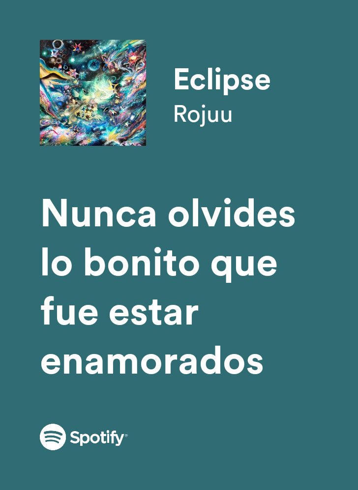 ;(
open.spotify.com/track/0CujbQl6…