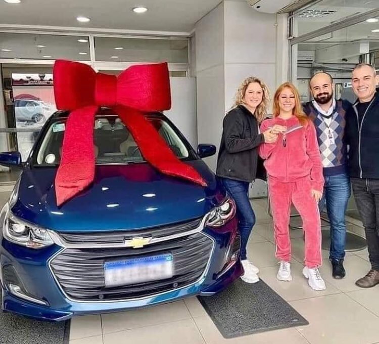 Congratulations 🎉🎊