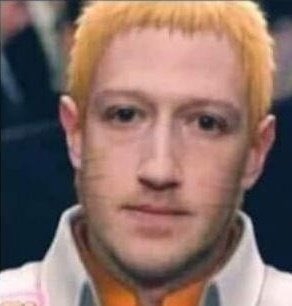 RefriedJeans™️ tweet media