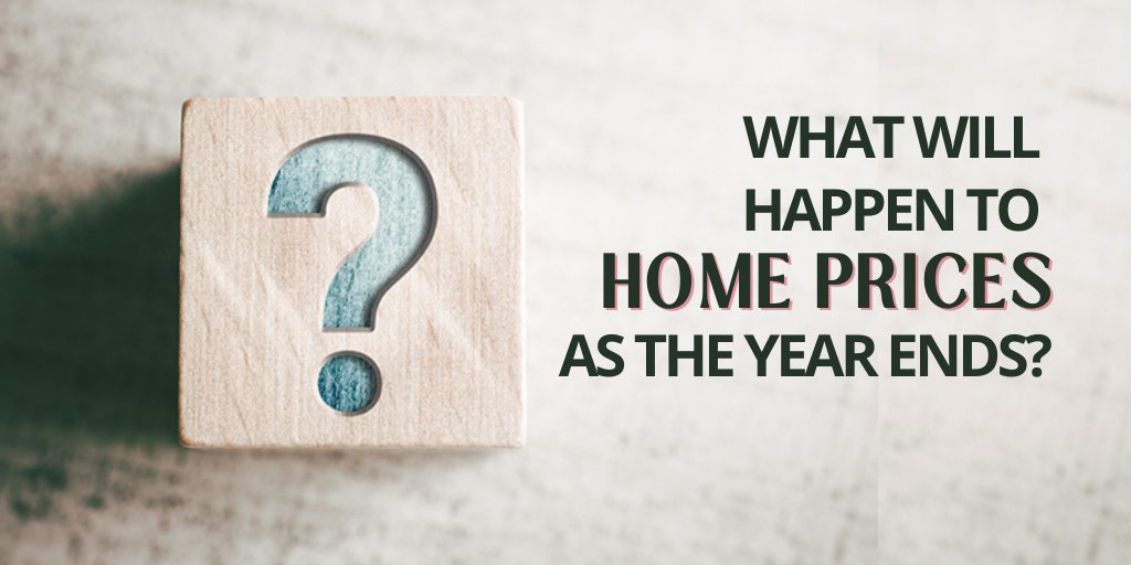 TheUtahHomes's tweet photo. The housing market is shifting, and it’s a confusing place right now. But what’s true? What’s most likely to happen moving forward?
➡️ https://t.co/Ci00TYToB3
#UtahHomes #exprealty #utahrealtors #realetate #realty #househunting #update #homeprices #forecast https://t.co/MOFqmxlNHz