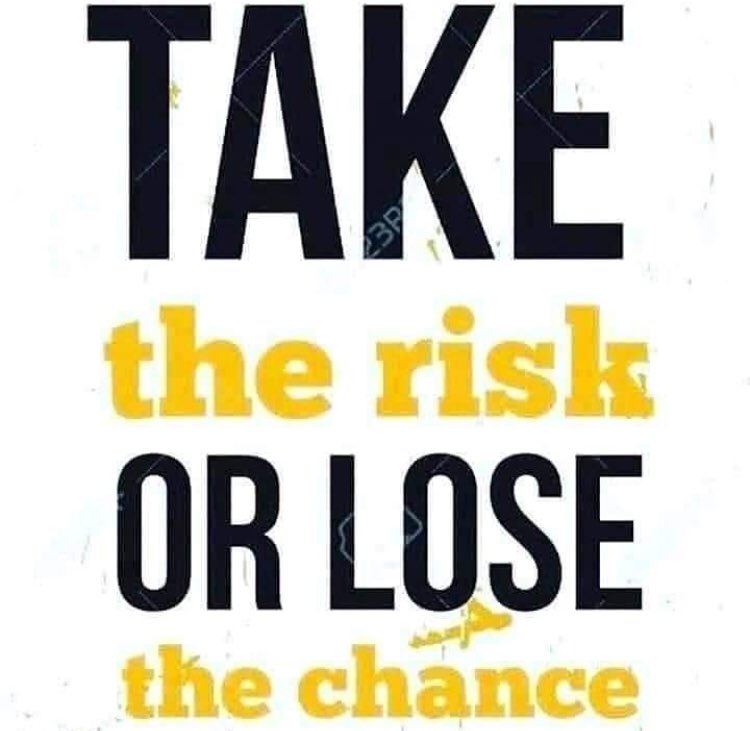 Justin Tenk (@erhirhore) on Twitter photo 