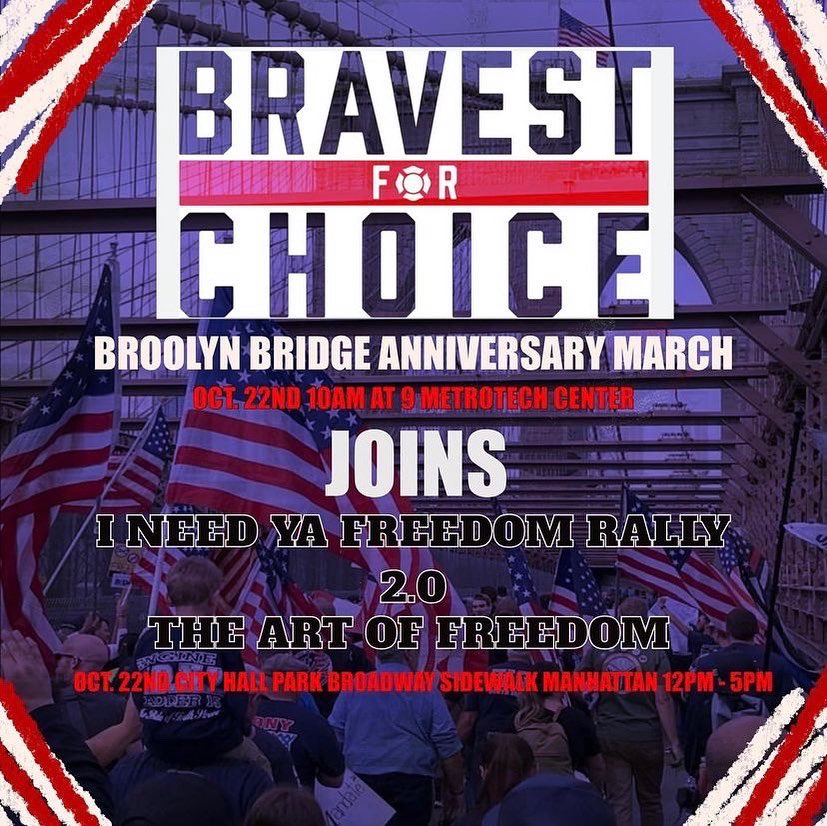 SATURDAY🗽 @dvs7_0 @koziswellness @jospeakstruth_ @WatchfulAmanda @MrD4SAC @cafecitobreak @bravest4choice @teacher_choice @leezeldin featuring Jimmy Levy & many, many more!