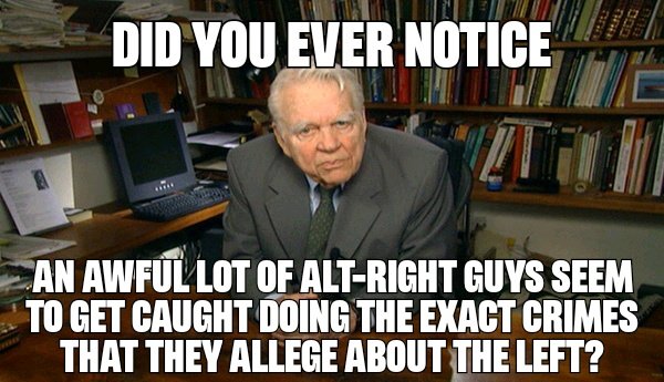 petersapardi's tweet image. #RepublicansAreDestroyingAmerica