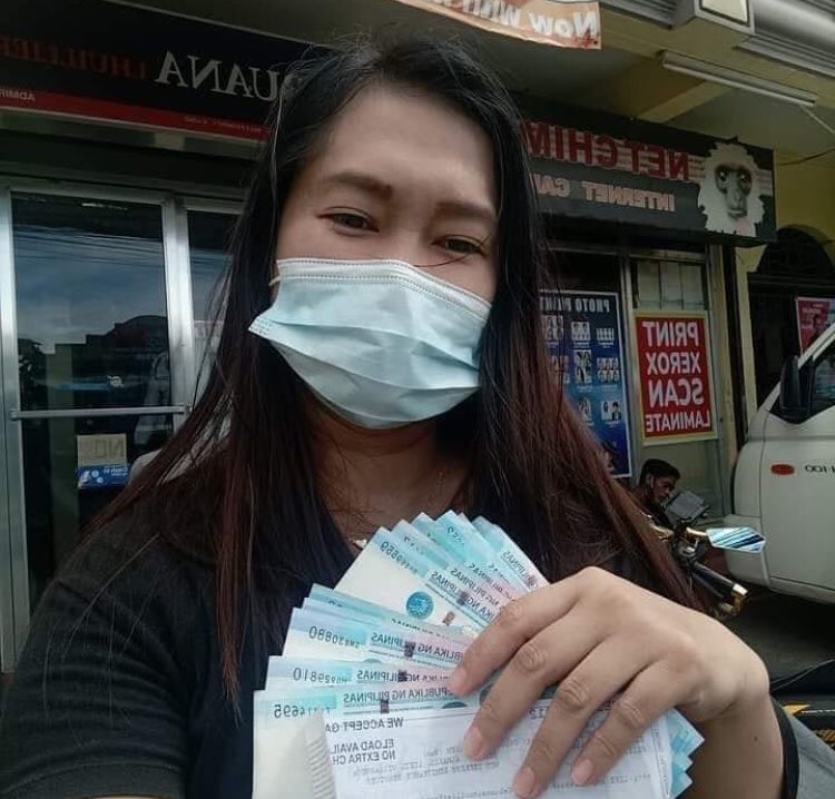 Congratulations 🎉🎊