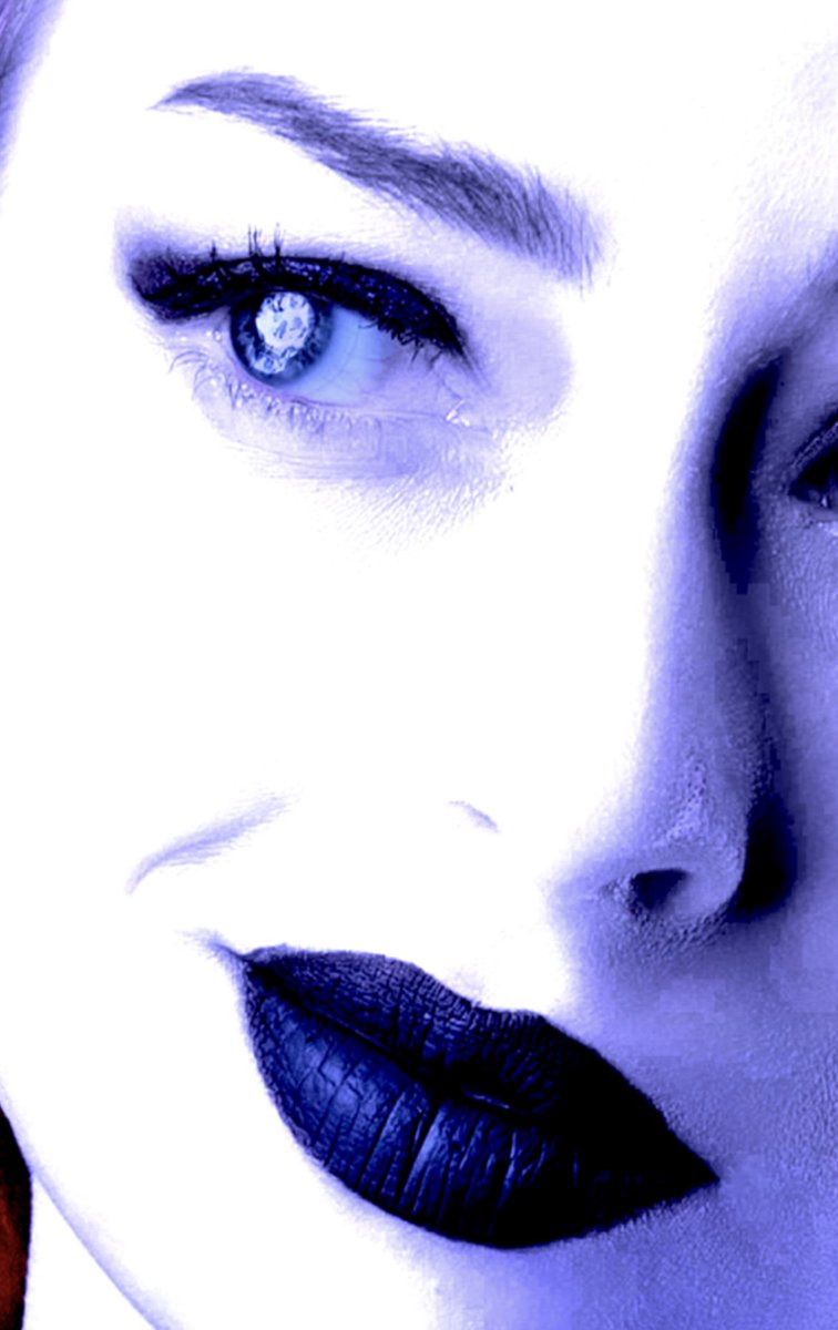 shamusNFT's tweet image. My piece for the #darktez event. 
“The Power” 
31/31 editions (🔥 on 1st)
1.3 #tezos 

#halloween #PickYourPoison #darkart 
objkt.com/asset/KT1BPpSw…