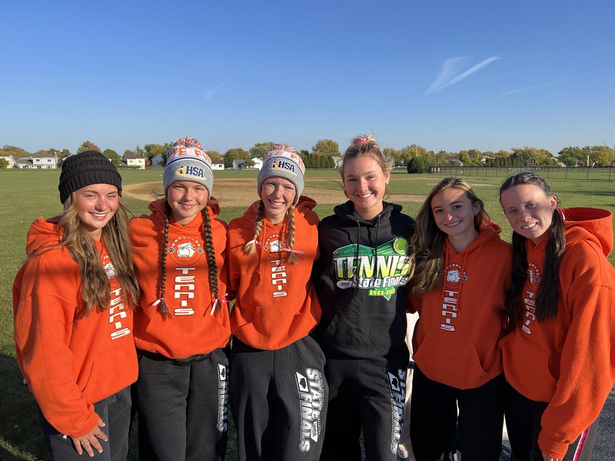 Waterloo Tennis Team tweet media