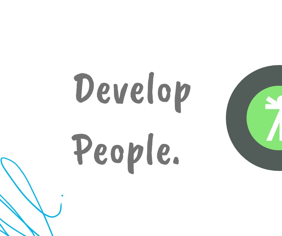 News Flash. Employees get bored.

Do you have common projects you can easily #delegate that would enhance &amp; further an employees #skillset? No matter how small a task, employees want to #learn &amp; #grow within their role. 

#EmployeeEngagement #TuesdayTips #Workplace #DevelopPeople