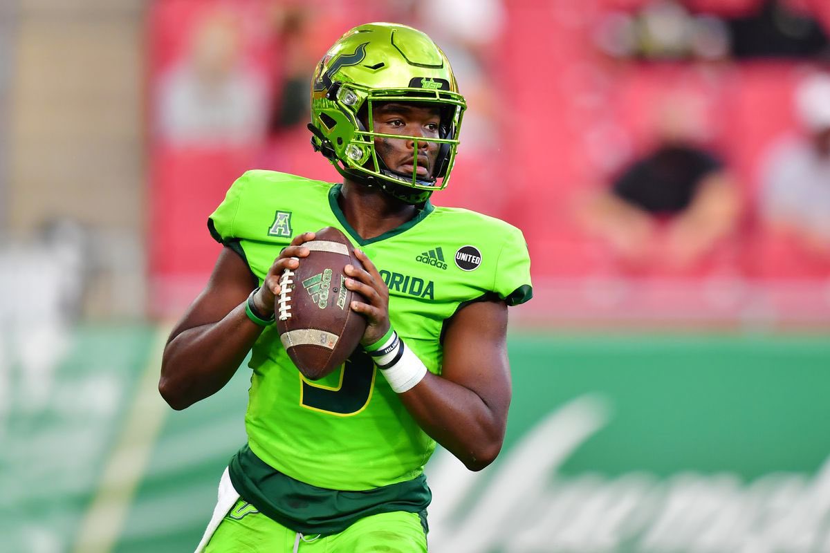 Anthony Colandrea tweet media