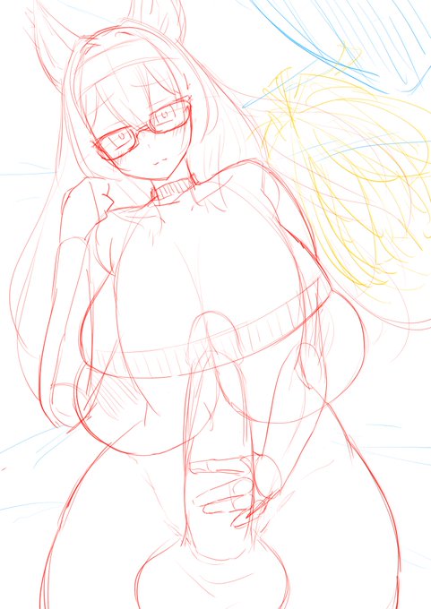 ใใใฏใใใใใใใฎใฉใ