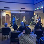 ツイートに含まれる画像