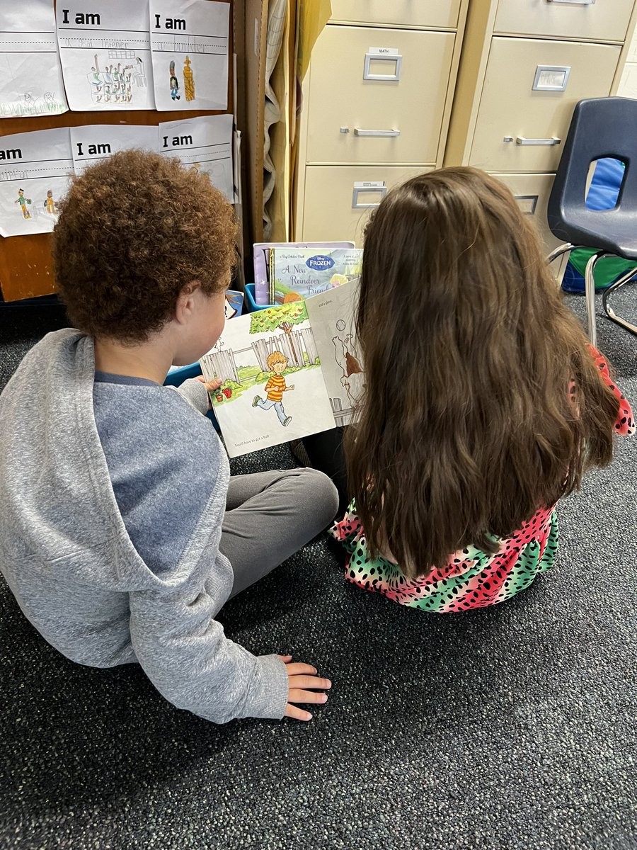 Rachel Olszewski tweet media