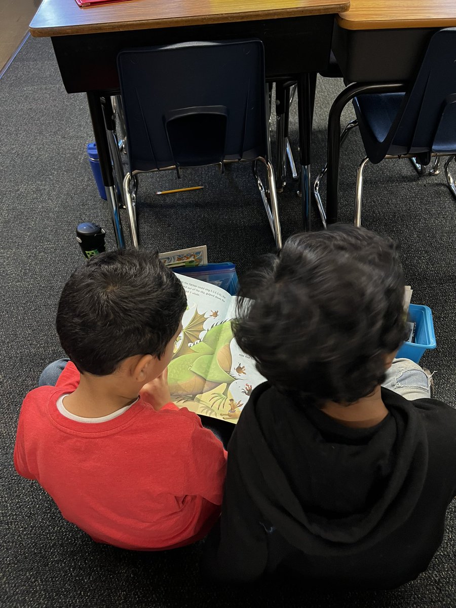 Rachel Olszewski tweet media