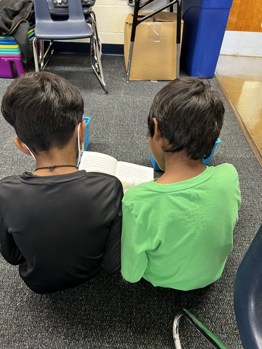 Rachel Olszewski tweet media