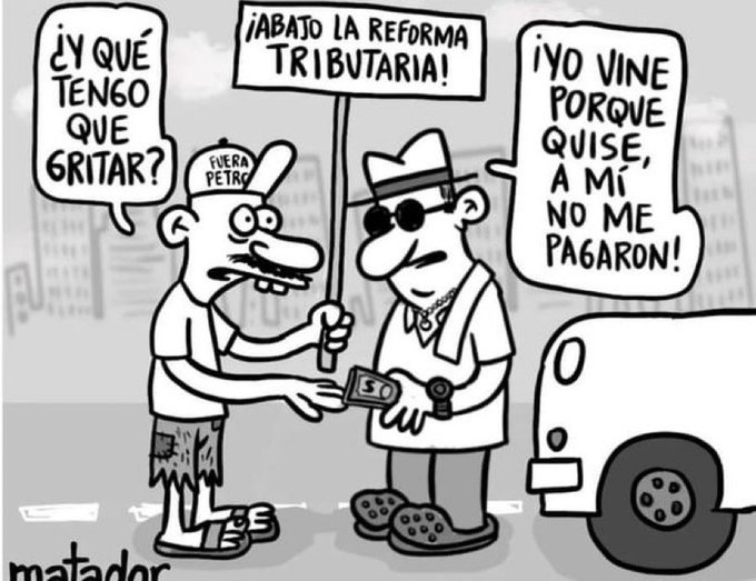 olvif87's tweet photo. @MargaritaRepo https://t.co/vuu7DYLNJj
