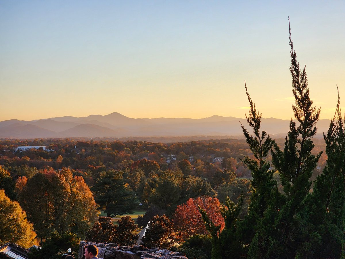 Destination: happy place ☺️