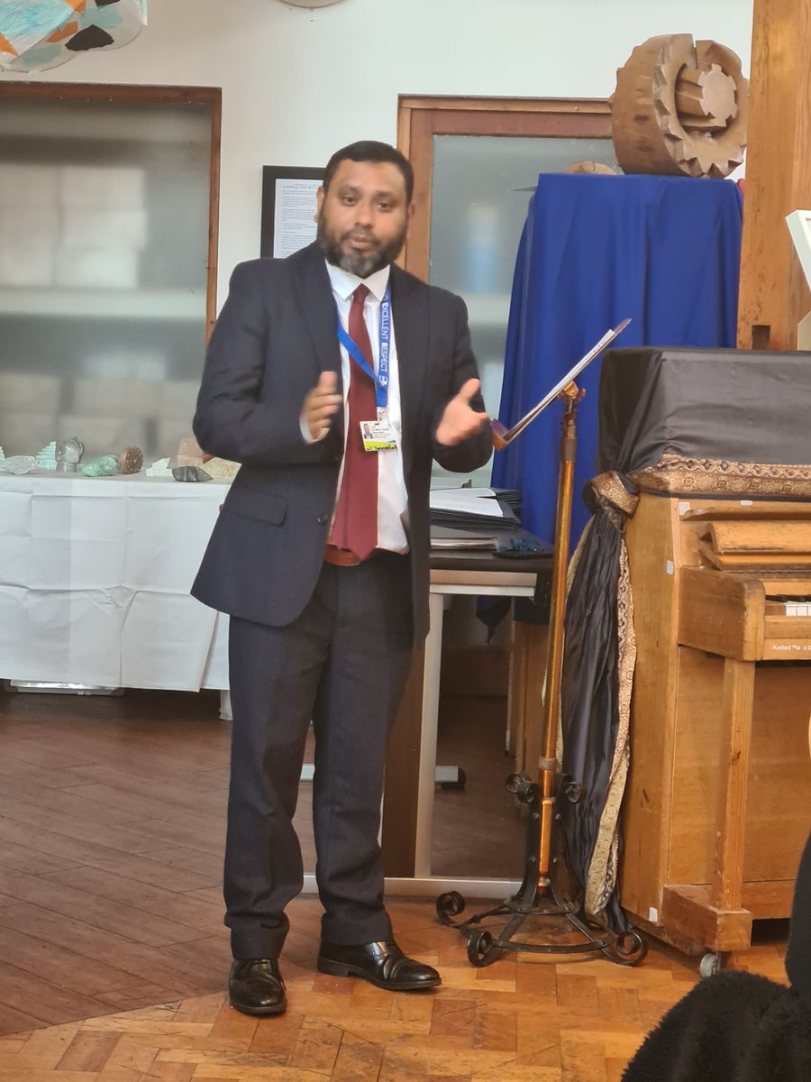 elattlondon's tweet photo. #EFIFEndofprojectcelebrations @Bromley_by_Bow #ESOL
#EFIFfundedESOL massive thank you to #EFIF and @MaiumMiah @TowerHamletsNow @ Councillor Abdul Mannan https://t.co/wWfVEuRzHy