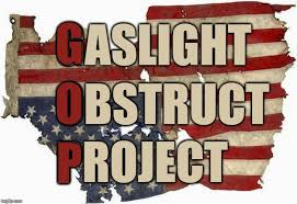 ektaka's tweet image. #GOPProjection