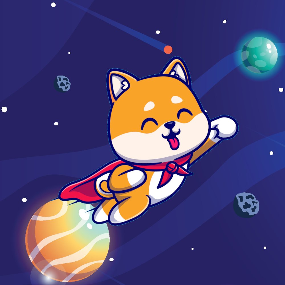 Shibalight_SOL's tweet photo. ‼️IMPORTANT ANNOUNCEMENT‼️

Due to recent community feedback and the on going support for $SHIBT, we are grateful to announce that we will continue the project aside from $PTN ♥️

Both pairs can be trained on Radium &amp; Serum and soon on the DAO. 

More will be revealed tomorrow 🎉 https://t.co/dBaolwCLD5