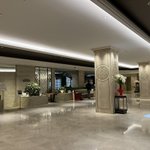 ツイートに含まれる画像