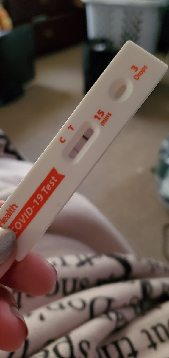 Yay