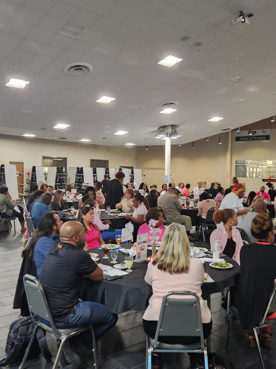 Spring CTE Advisory Board (@sisdcteadvisory) on Twitter photo Career and Technology Educational Advisory Board. Dinner and Orientation! #CelebrateCTE <a href="/SpringISD/">Spring ISD</a> <a href="/cwhs_springisd/">Carl Wunsche Sr. High School</a> <a href="/SpringISD_CTE/">SpringISD_CTE</a> Career and Technology Educational Advisory Board. Dinner and Orientation! #CelebrateCTE <a href="/SpringISD/">Spring ISD</a> <a href="/cwhs_springisd/">Carl Wunsche Sr. High School</a> <a href="/SpringISD_CTE/">SpringISD_CTE</a>
