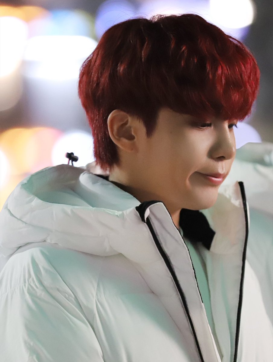 jongsanthinker's tweet photo. https://t.co/mR5eTXLok2