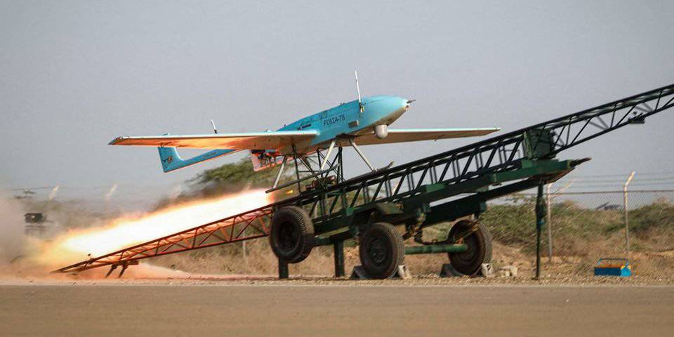 ntvkenya's tweet photo. US: Iran gave Ethiopia armed drones in Tigray war

https://t.co/55KinBer07 https://t.co/sXkONvpvyB