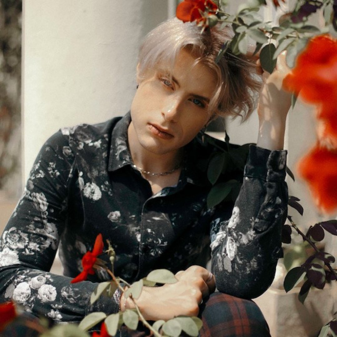 Powell Talent tweet media