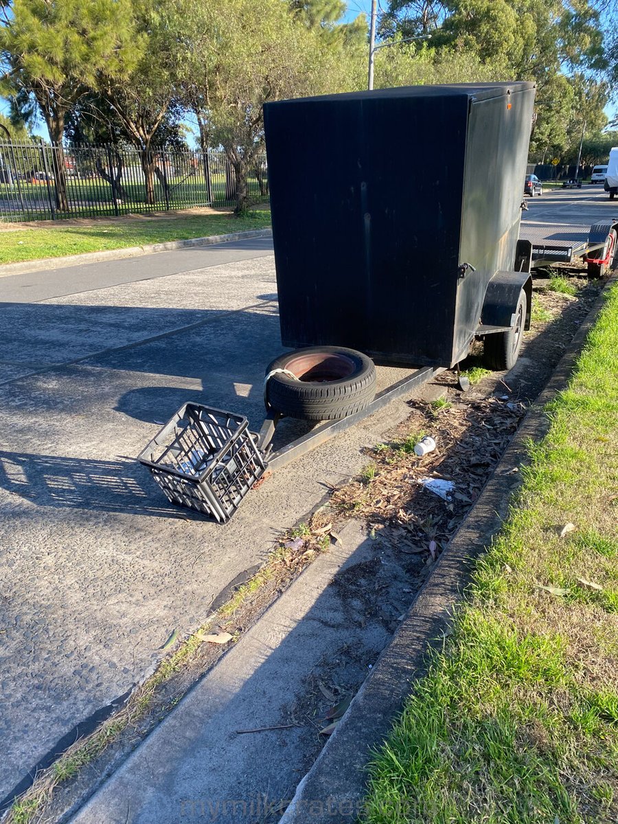 mymilkcrates's tweet image. Trailer crate
#milkcrates #crateoftheday #picoftheday #streetphotography #streetscape #urbanscape #PhotoOfTheDay #urbanlife #crates #instagram #bikecrates #tradies mymilkcrates.com