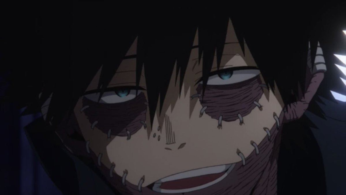hellokittybby42's tweet photo. I love this man sm unconditionally
#dabi #mha #myheroacademia #nsfwtwt https://t.co/LzrcpvPz0Z