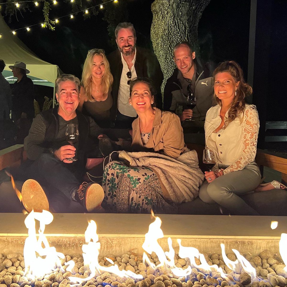 MHamrock's tweet photo. When in Paso… #pasorobles #pasorobleswine #pasorobleswinecountry #pasorobleswineries #daouvineyards #breconwinery #winetasting #californiawine #californiawinecountry #markhamrock #musicforfilm #filmcomposer #filmscorecomposer #filmscore #filmmusic #documentarymusic https://t.co/RFVn2TLhJt