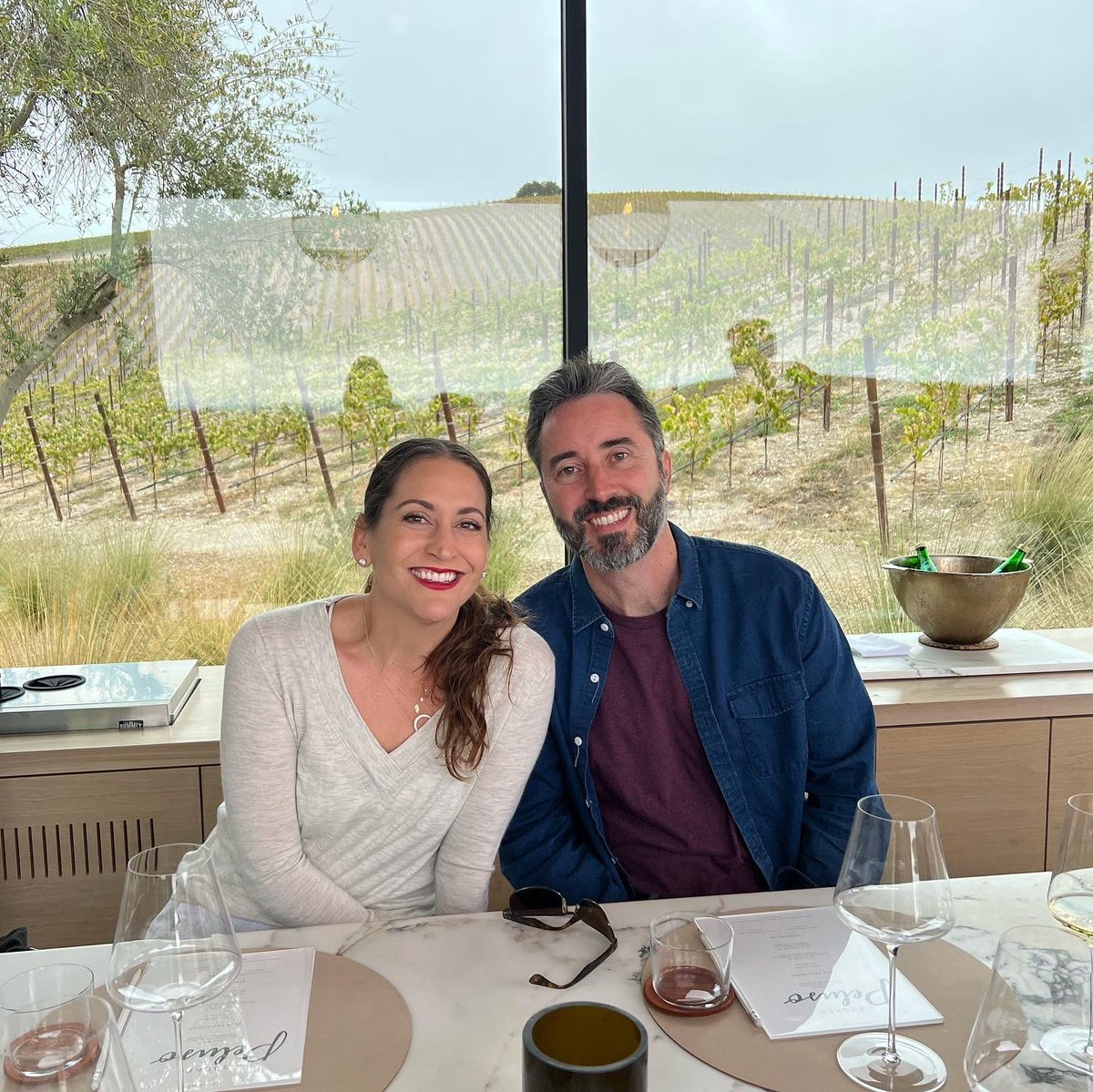 MHamrock's tweet photo. When in Paso… #pasorobles #pasorobleswine #pasorobleswinecountry #pasorobleswineries #daouvineyards #breconwinery #winetasting #californiawine #californiawinecountry #markhamrock #musicforfilm #filmcomposer #filmscorecomposer #filmscore #filmmusic #documentarymusic https://t.co/RFVn2TLhJt