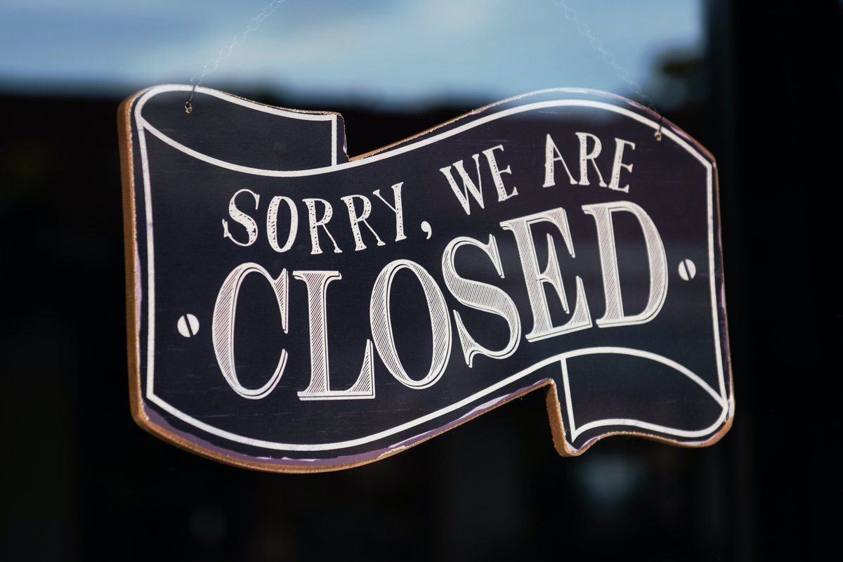 The Library will be closed for Fall Break on Friday, October 21, and Saturday, October 22. We will reopen on Sunday, October 23, at 6 p.m. Thanks for your support and enjoy your time off!