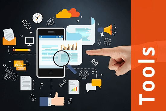 StarboxPlugin's tweet photo. 5 Social Media Management Tools that Will Make You Go Wow https://t.co/NNcxhBgeAE 

#socialmediasoftware #businesssoftwaresolutions #business https://t.co/2I9JqXgK6e