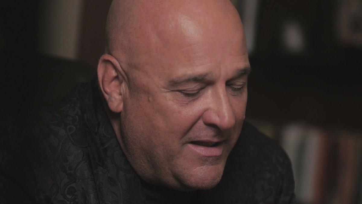 Order your copy of the new movie Master Of Sales HERE: tomhopkinsdoc.com 
Weldon Long talks about how Tom Hopkins has changed his life in the new movie Master Of Sales youtu.be/9ctZqswXIG4 #movies #movie #film #cinema