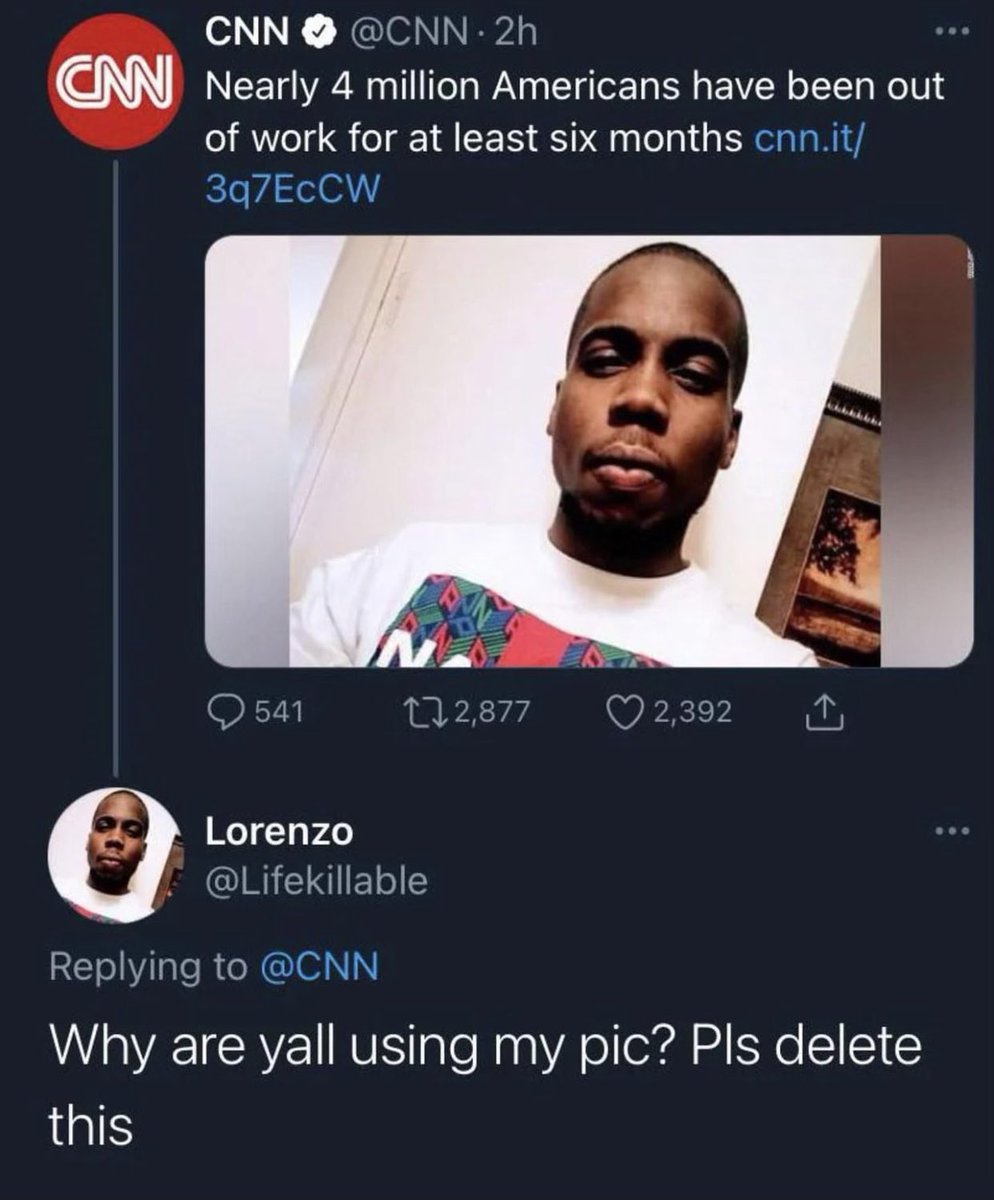 InternetH0F's tweet image. 