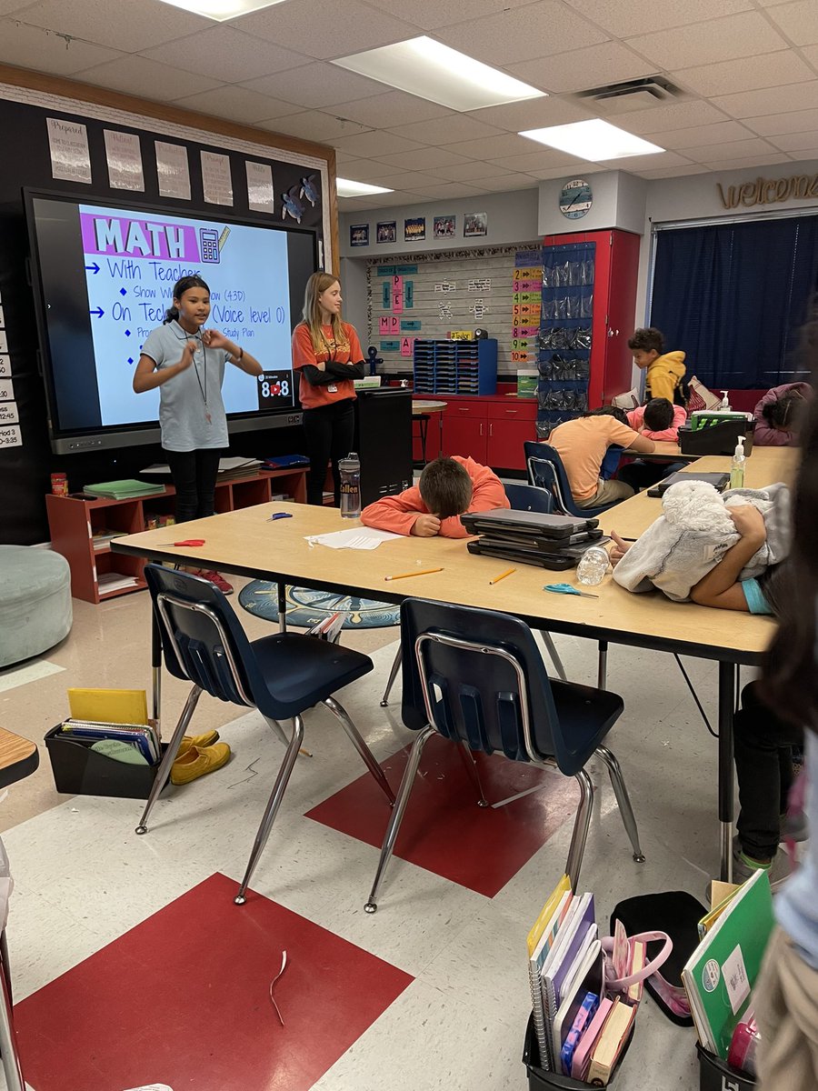 𝓜𝓻𝓼. 𝓣𝓪𝔂𝓵𝓸𝓻 tweet media