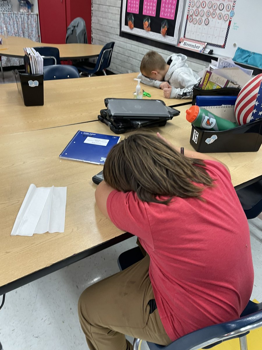 𝓜𝓻𝓼. 𝓣𝓪𝔂𝓵𝓸𝓻 tweet media