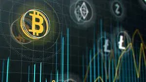 Why Don’t People Trust #Crypto? #fintech #bitcoin #investments #cryptocurrency @TheRudinGroup @dinisguarda @jblefevre60 @HaroldSinnott @Stevewal63 @Xbond49 @floriansemle @AntonioSelas @alvinfoo @helene_wpli @ipfconline1 bit.ly/3DeIAtd