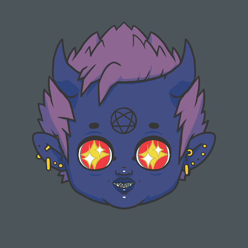 WitchyGFbot's tweet photo. DB 0784 was bought
Price: 0.042 ETH ($53.85)
Seller: Cooksrare
Buyer: CakeNygard
https://t.co/dZWUNhCoUy
#DEEBIES https://t.co/w1wT4ALNko