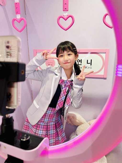 Twitterのコスプレ画像28