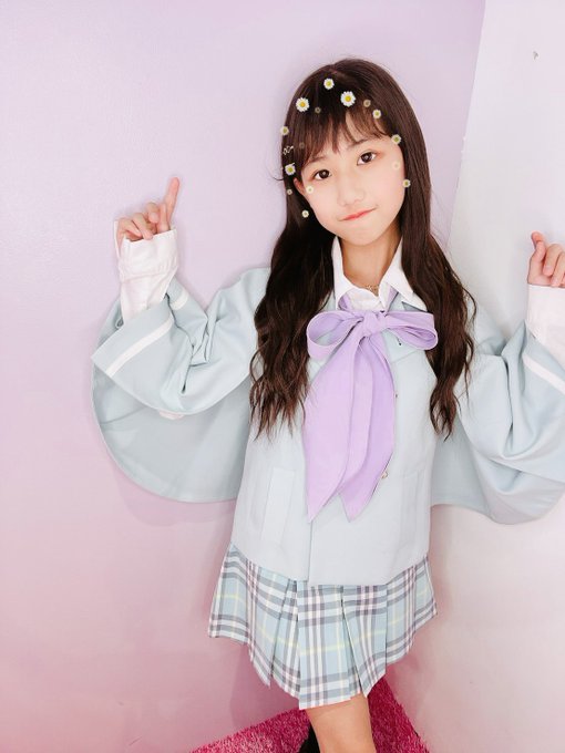 Twitterのコスプレ画像29