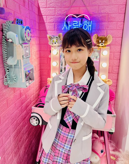 Twitterのコスプレ画像27