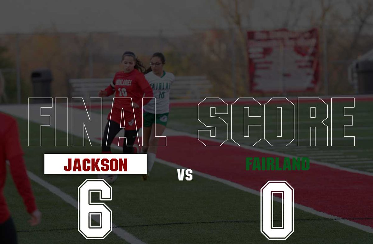JI_Athletics's tweet photo. Final Score! The Ironladies win the Sectional Championship and advance to the District Semifinal. https://t.co/YVcpnnaAQg