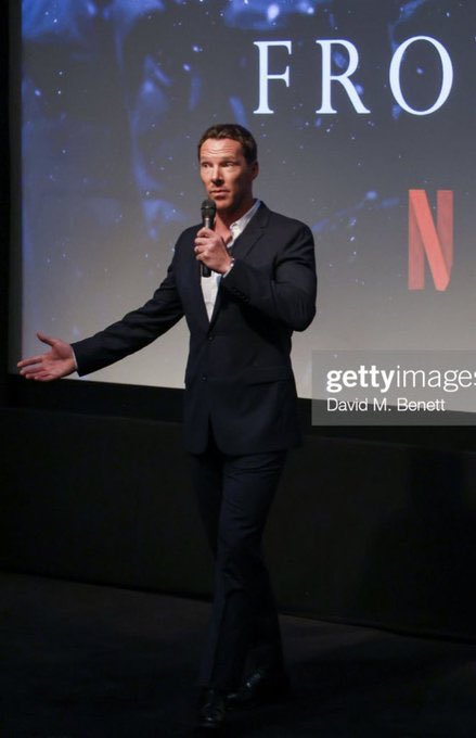 thinkerbenedict's tweet photo. BENEDICT NATION WAKE UP https://t.co/2oteqHMJ29