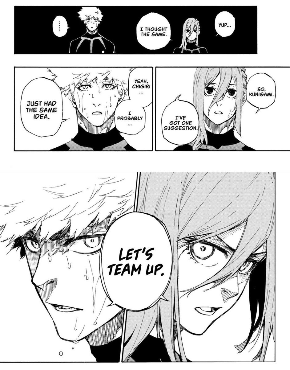 OHMYYYGOOODOODODODODO https://t.co/HMxBWhmv9H 