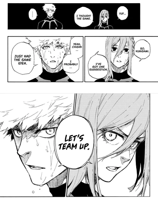 OHMYYYGOOODOODODODODO https://t.co/HMxBWhmv9H 