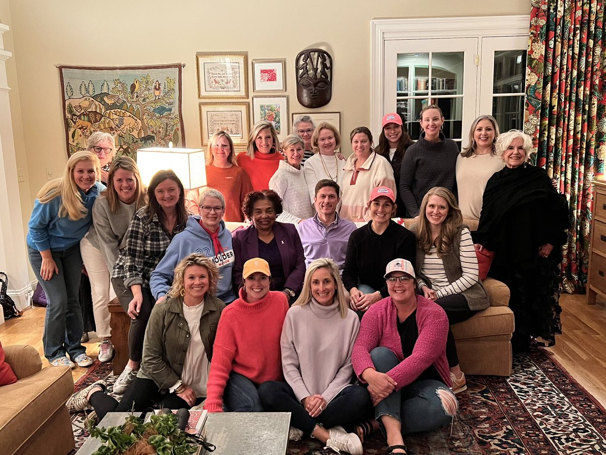 Chaz Molder tweet media